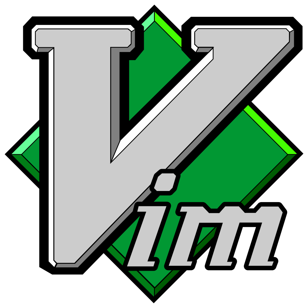 vim-icon